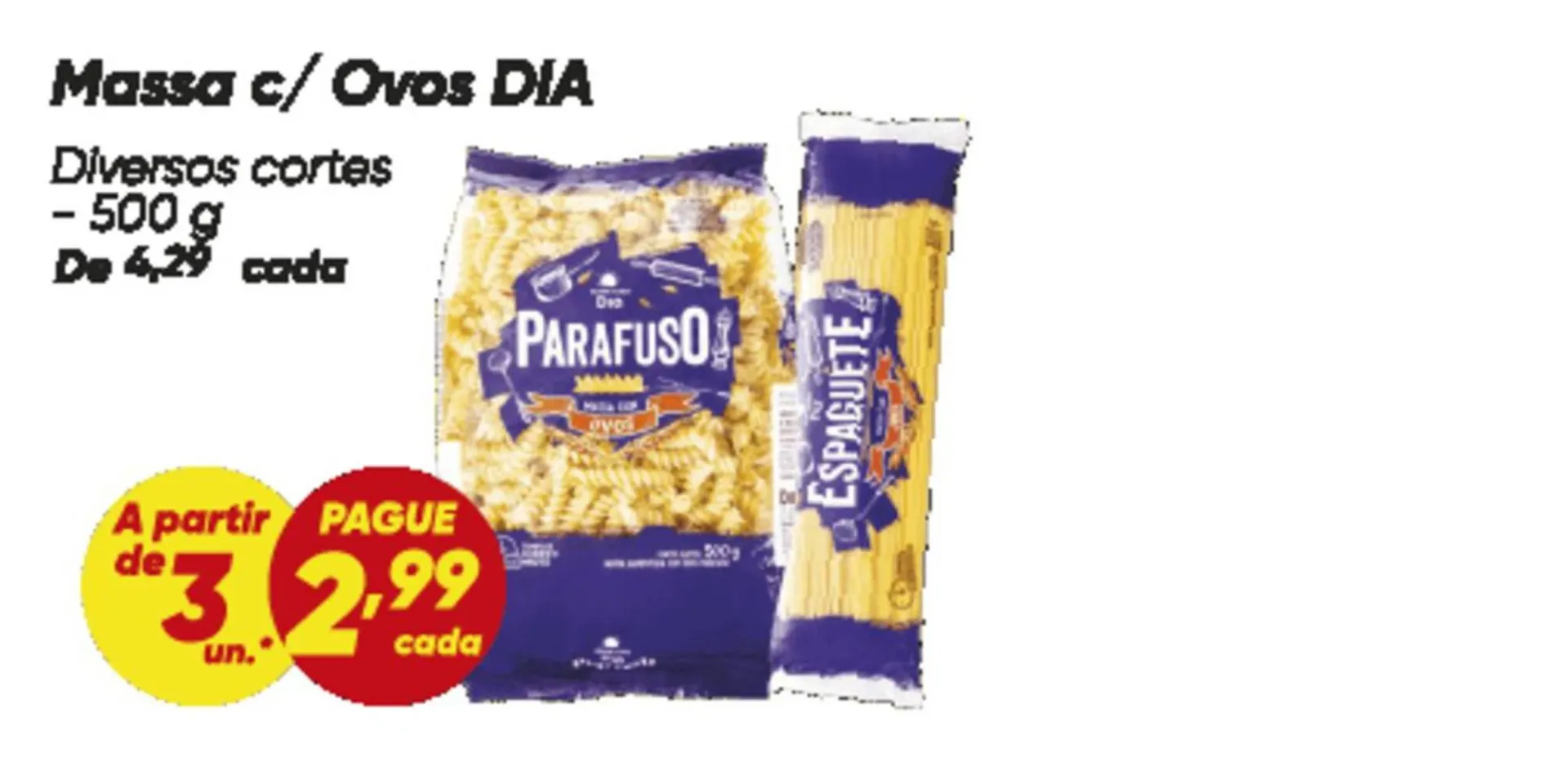 Encarte de Tabloide Dia 8 de janeiro até 11 de janeiro 2026 - Pagina 125