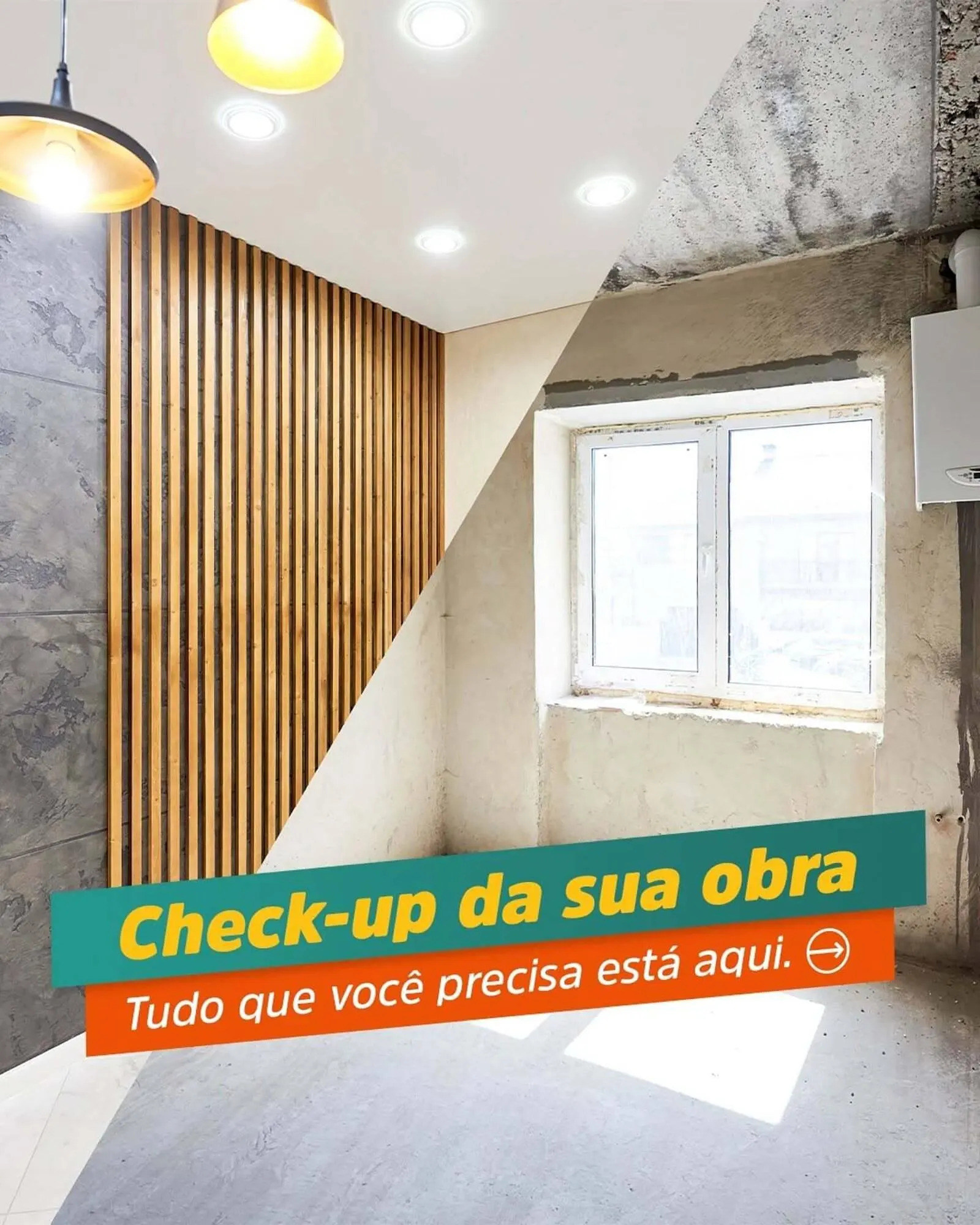 Catálogo Carajás - 1