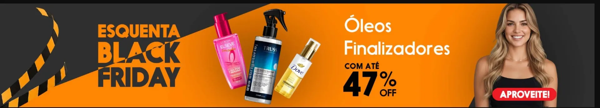 Encarte de Folheto Lojas Rede 6 de novembro até 28 de novembro 2025 - Pagina 6