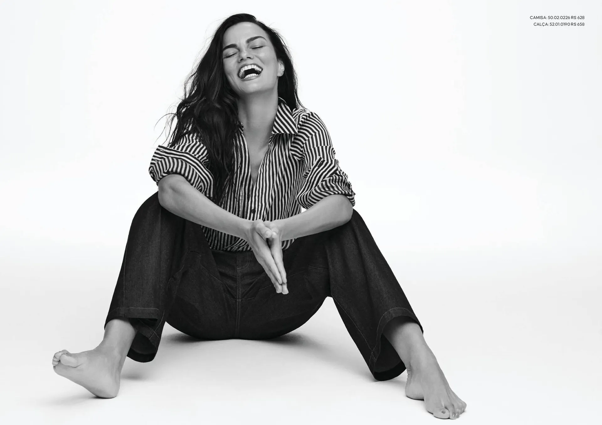 Encarte de Catálogo Gregory 10 de fevereiro até 31 de março 2026 - Pagina 14