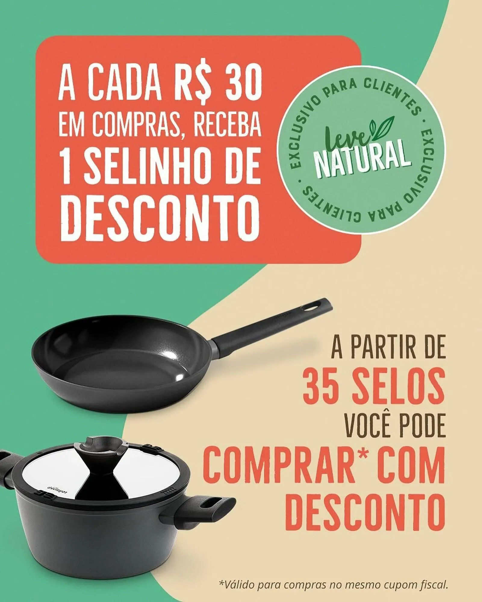 Encarte de Catálogo Natural da Terra 4 de agosto até 26 de outubro 2025 - Pagina 2