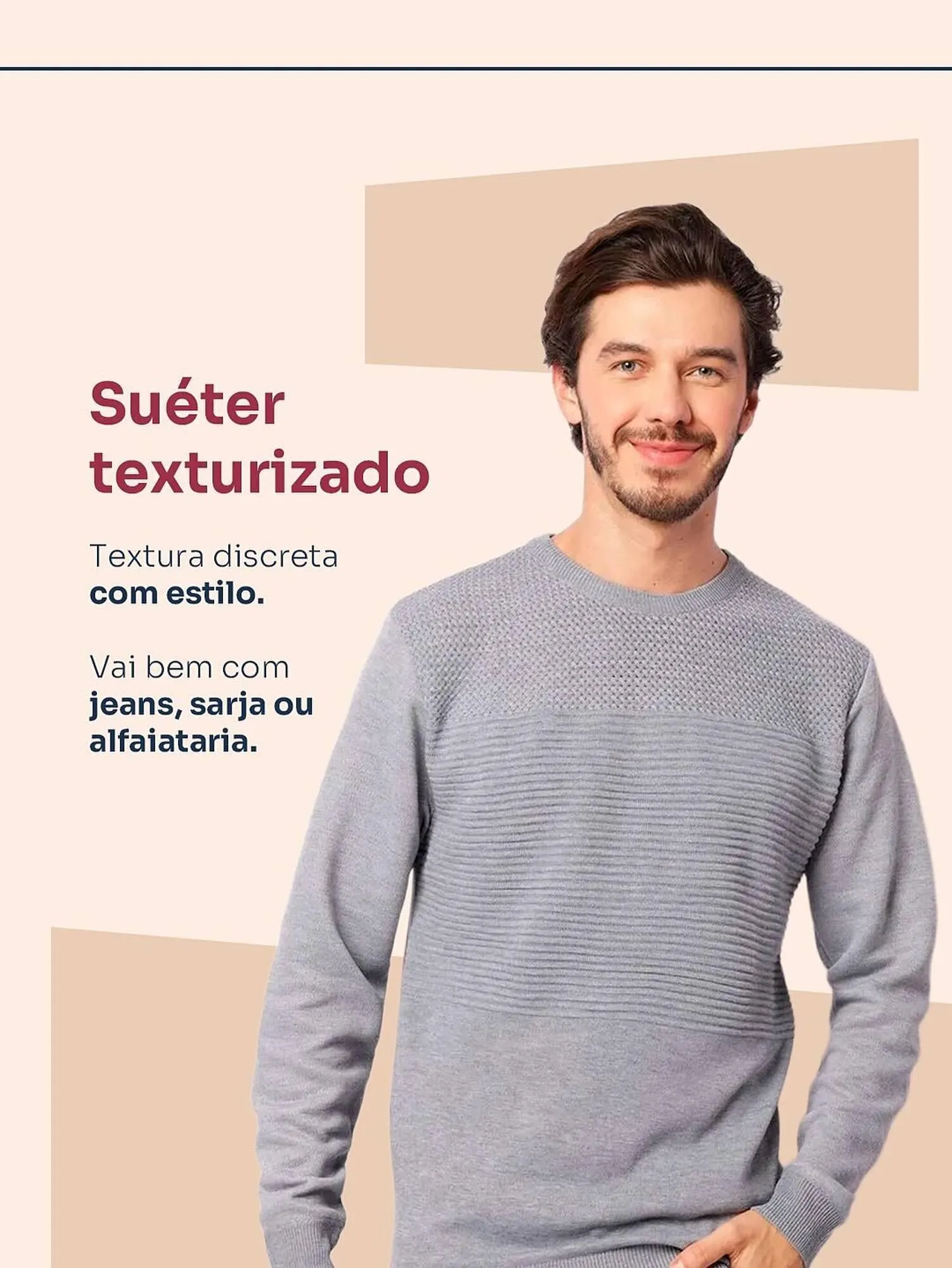 Encarte de Catálogo Torra Torra 5 de julho até 25 de julho 2025 - Pagina 2