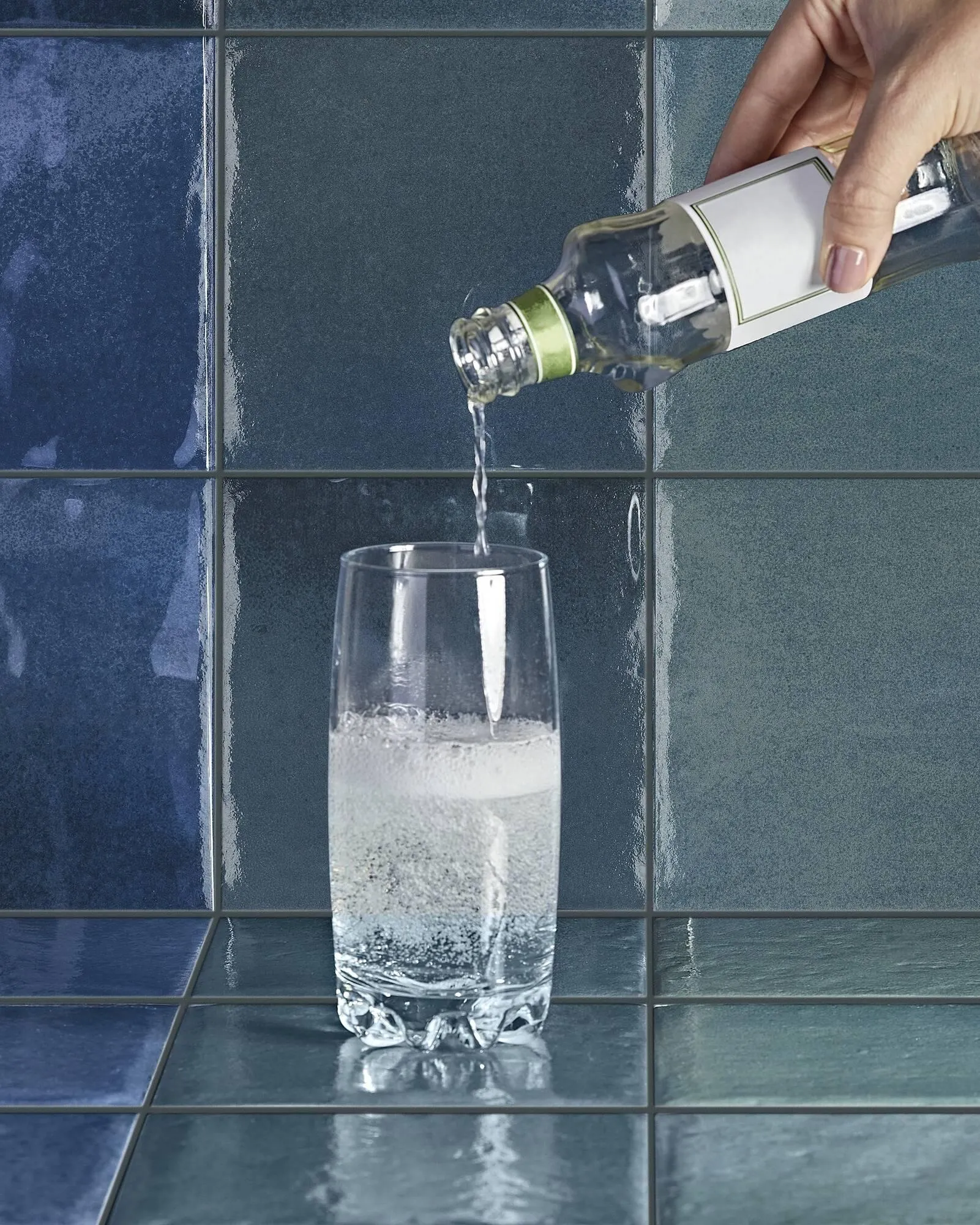 Encarte de Catálogo Portobello 11 de julho até 30 de julho 2025 - Pagina 3