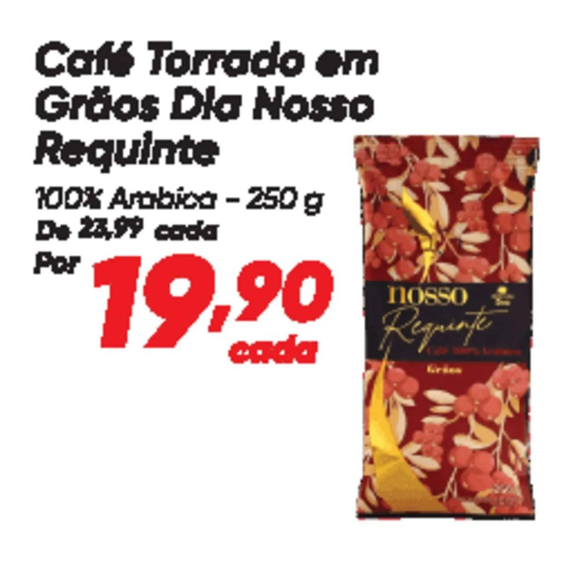 Encarte de Catálogo Dia 3 de julho até 7 de julho 2025 - Pagina 119