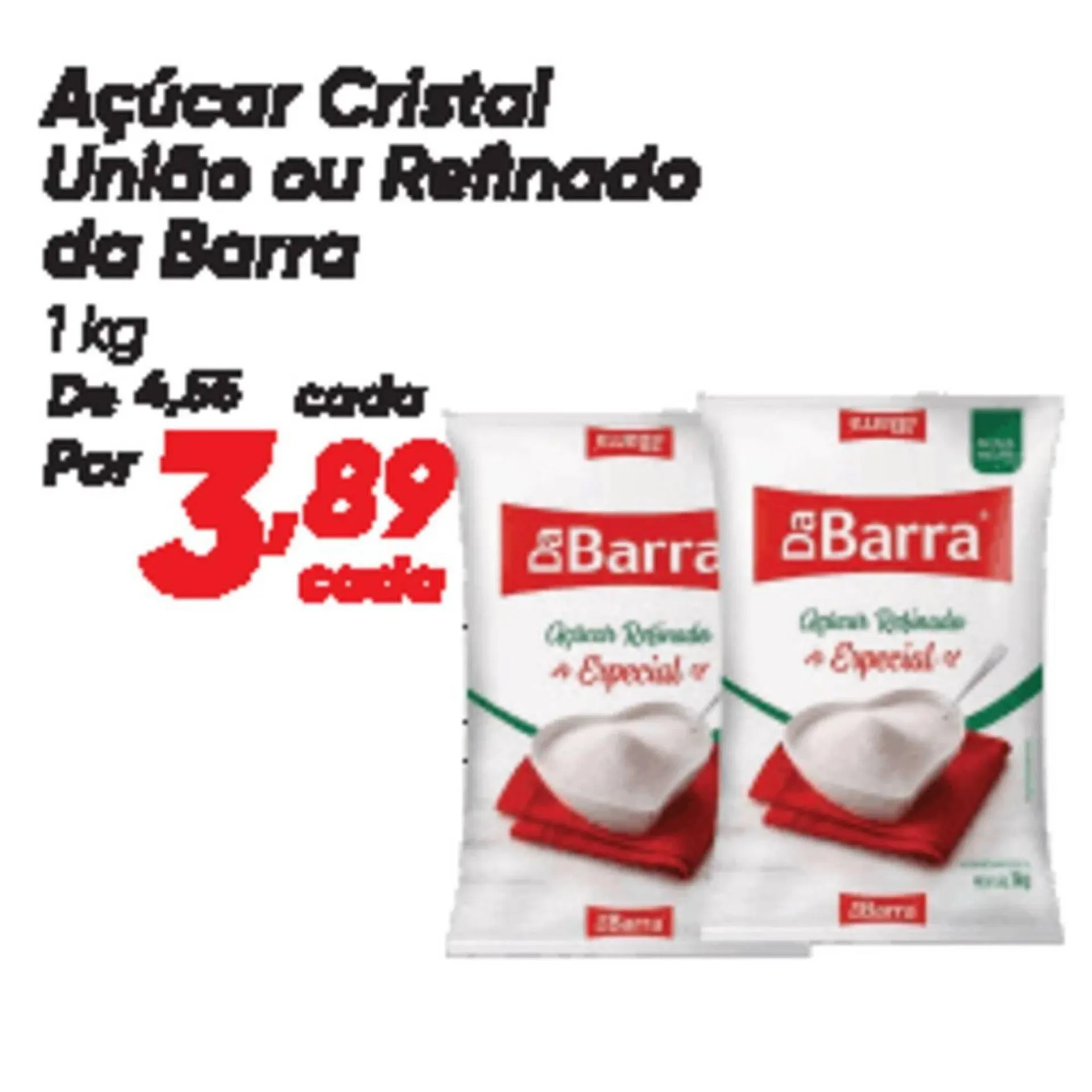 Encarte de Tabloide Dia 26 de dezembro até 1 de janeiro 2026 - Pagina 76