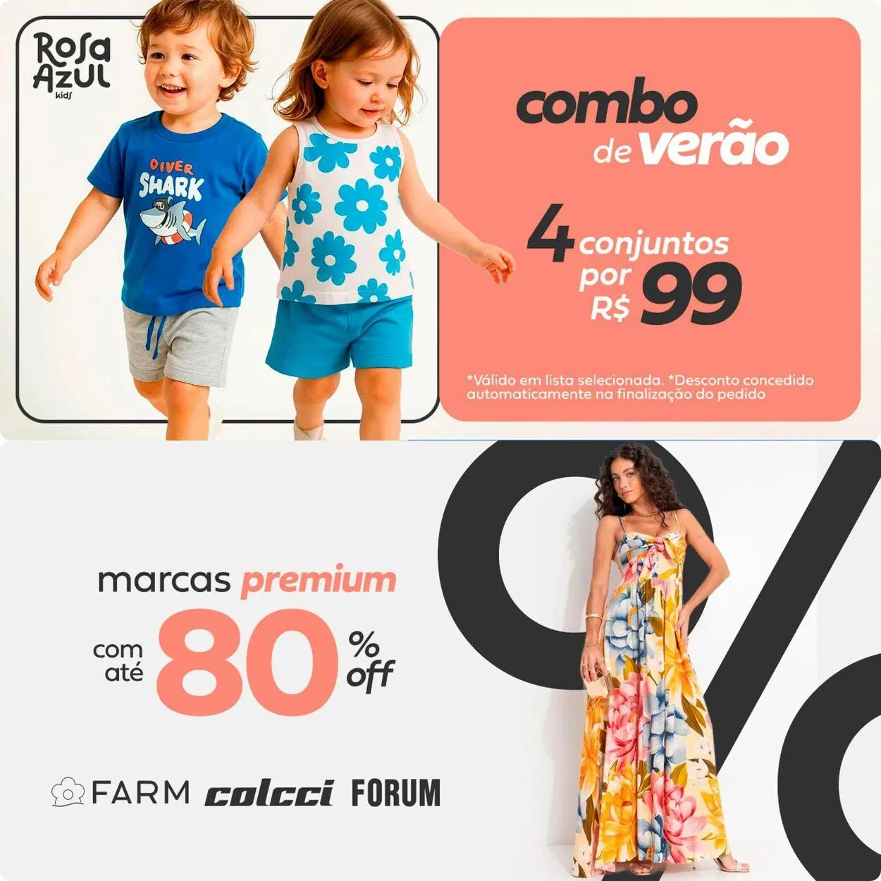 Encarte de Posthaus 1 de dezembro até 10 de dezembro 2025 - Pagina 5