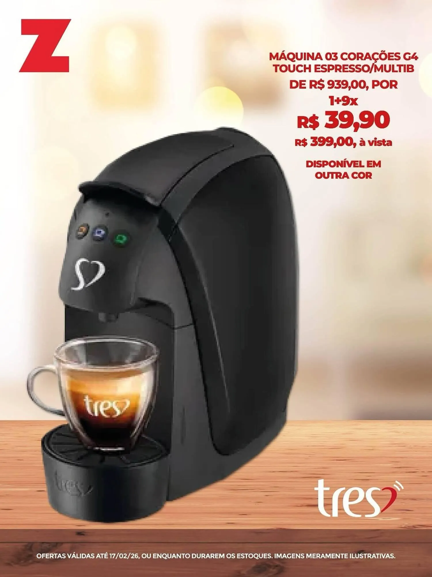 Magazine Magazan - 1