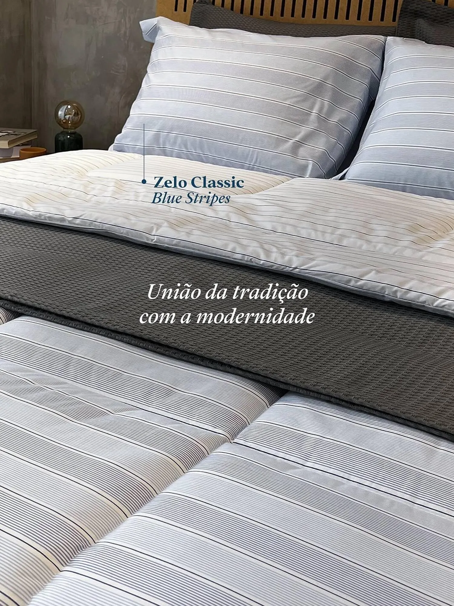 Encarte de catálogo Zelo 1 de setembro até 30 de setembro 2025 - Pagina 2