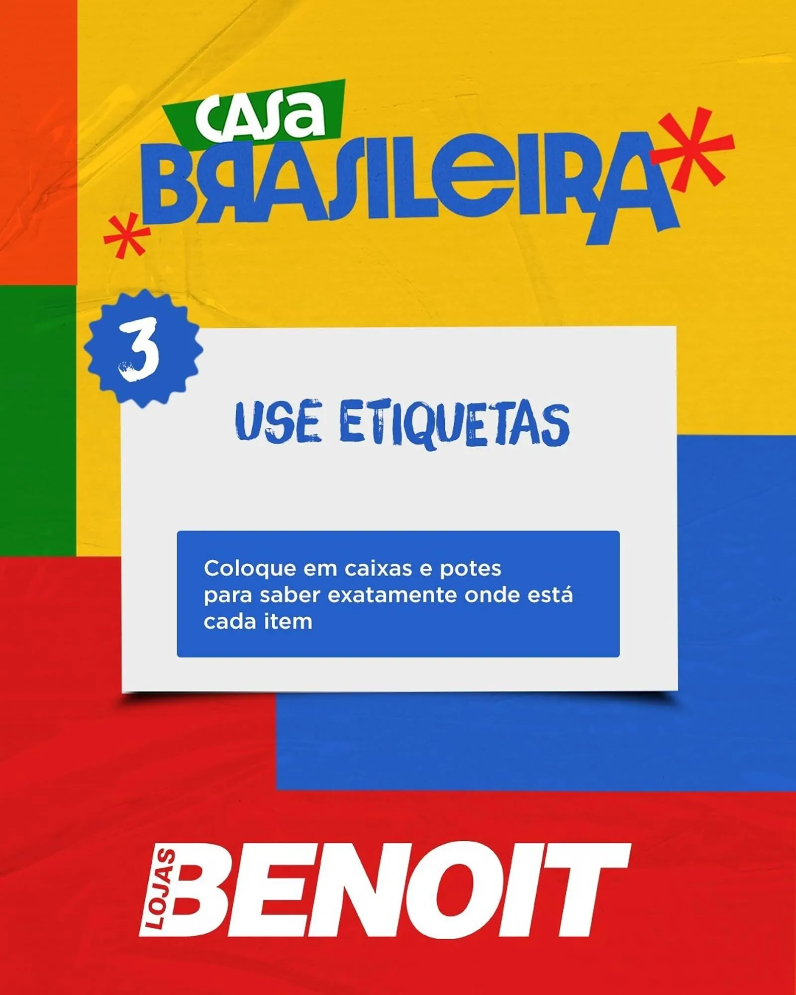 Encarte de Folheto Benoit 12 de setembro até 12 de setembro 2025 - Pagina 4