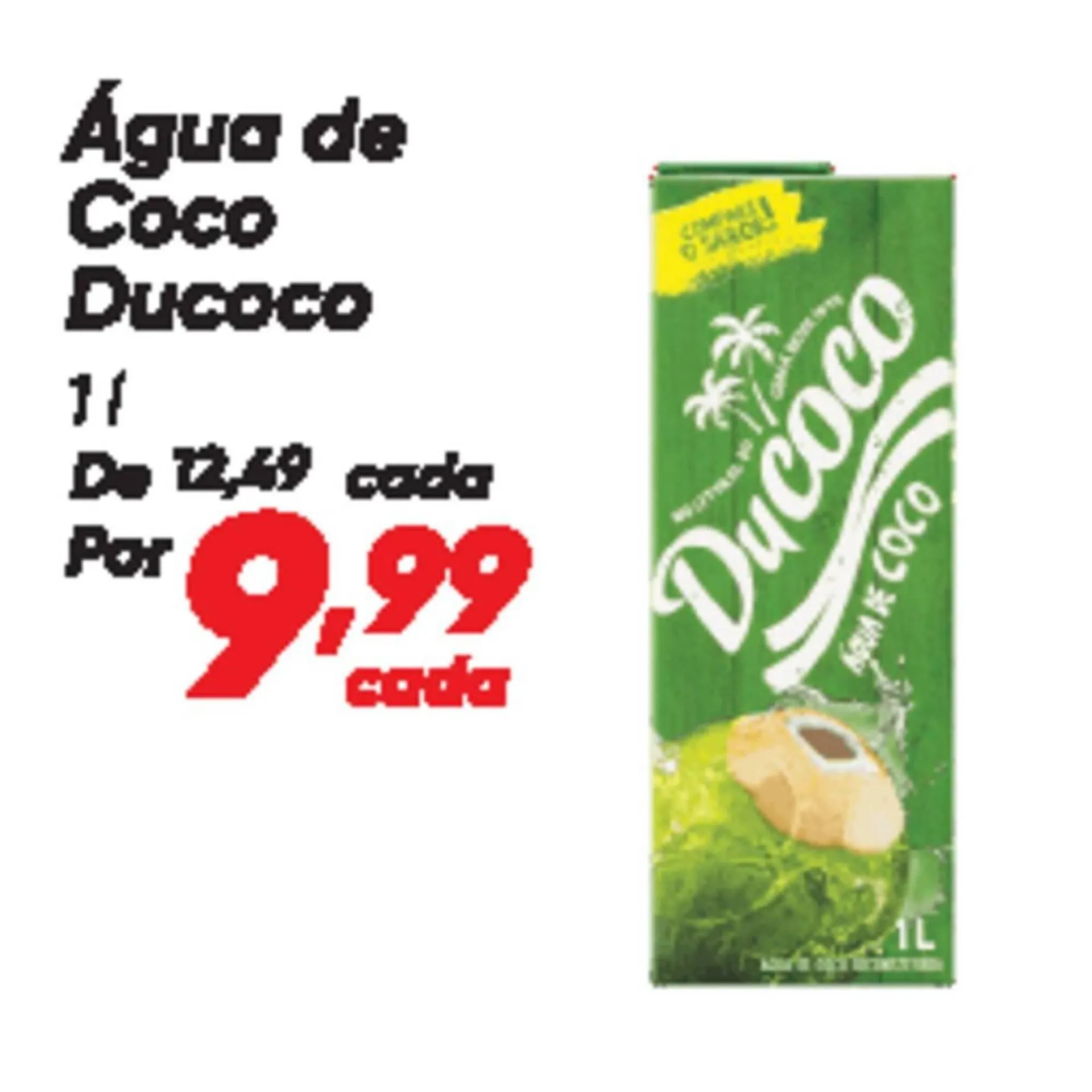 Encarte de Tabloide Dia 18 de dezembro até 25 de dezembro 2025 - Pagina 65