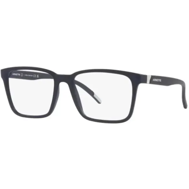Armação de Óculos de Grau Arnette, modelo AN7199L, cor 2824, tamanho 57