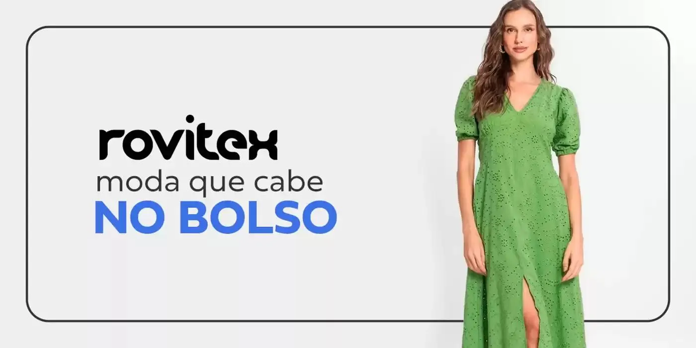 Encarte de Encarte Posthaus 21 de março até 4 de abril 2025 - Pagina 44