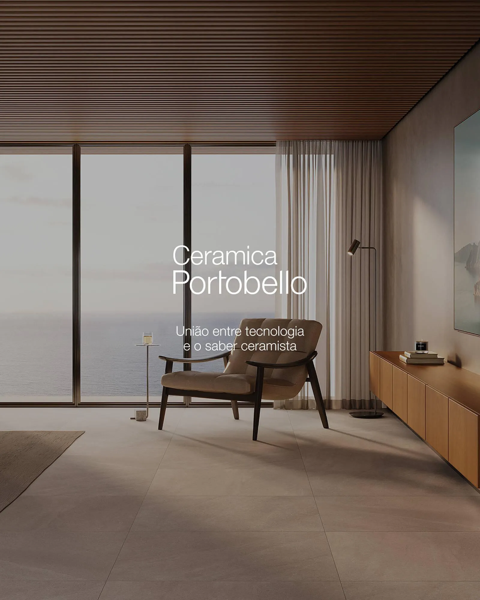 Encarte de Catálogo Portobello 7 de março até 7 de março 2026 - Pagina 4