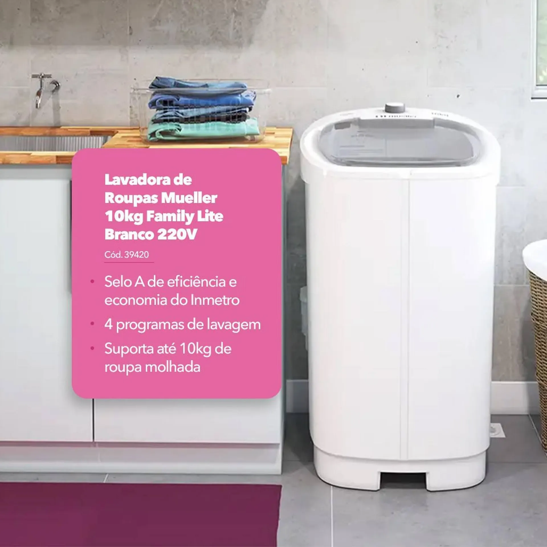 Encarte de Catálogo Deltasul 19 de maio até 31 de maio 2025 - Pagina 5