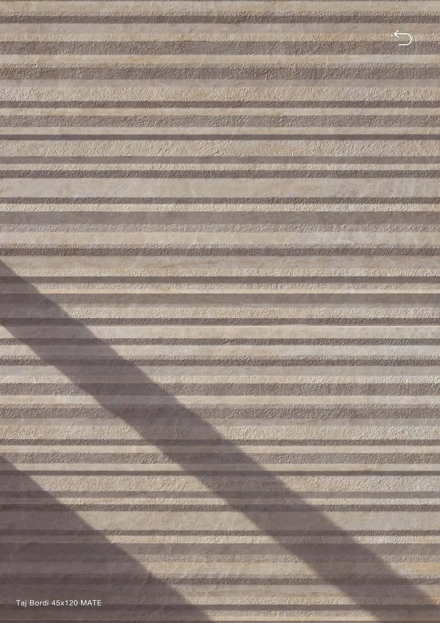 Encarte de Catálogo Portobello 25 de setembro até 31 de dezembro 2025 - Pagina 16