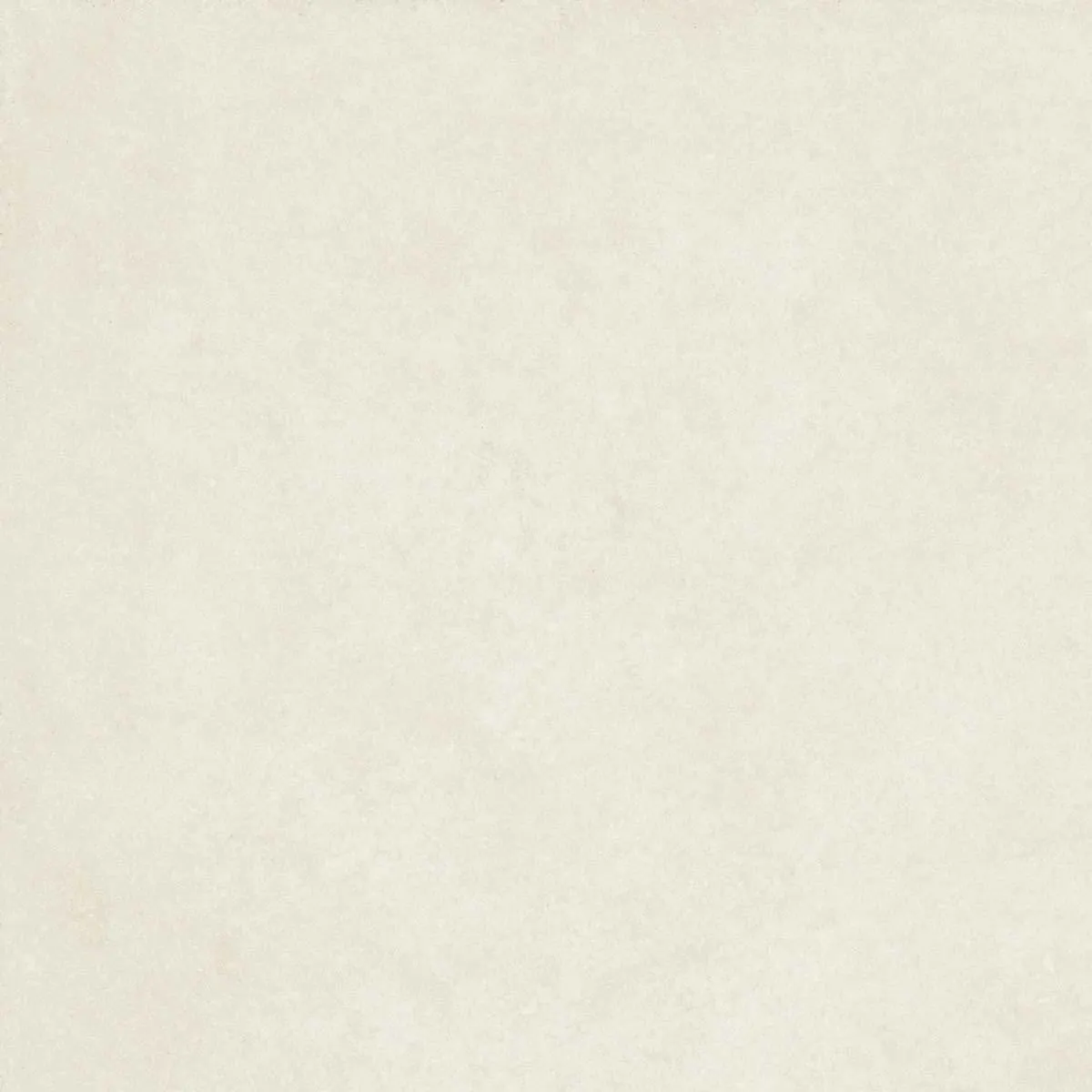 Piso Cerâmico Concreto Plus Acetinado Bold Pisoforte