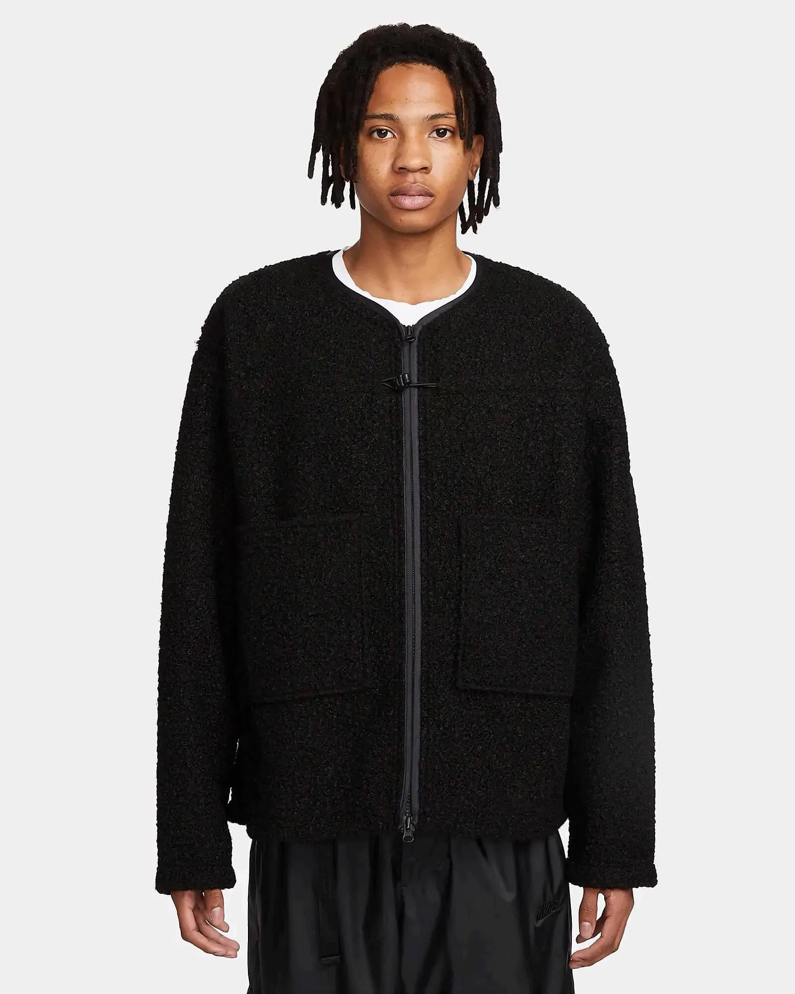 Encarte de Catálogo Nike 19 de julho até 5 de setembro 2023 - Pagina 6