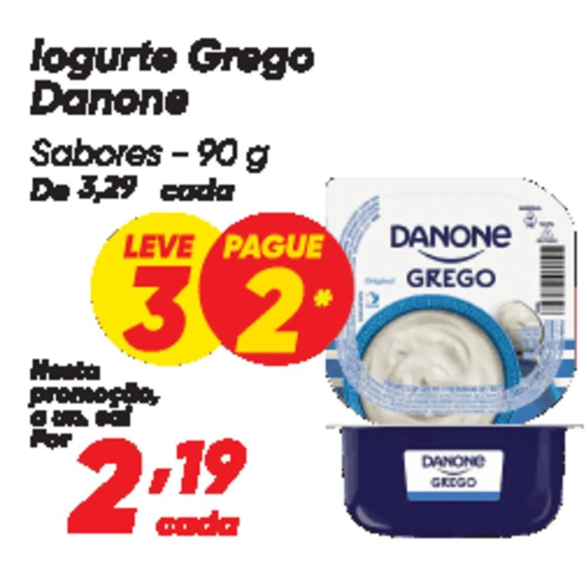 Encarte de Tabloide Dia 30 de outubro até 3 de novembro 2025 - Pagina 108