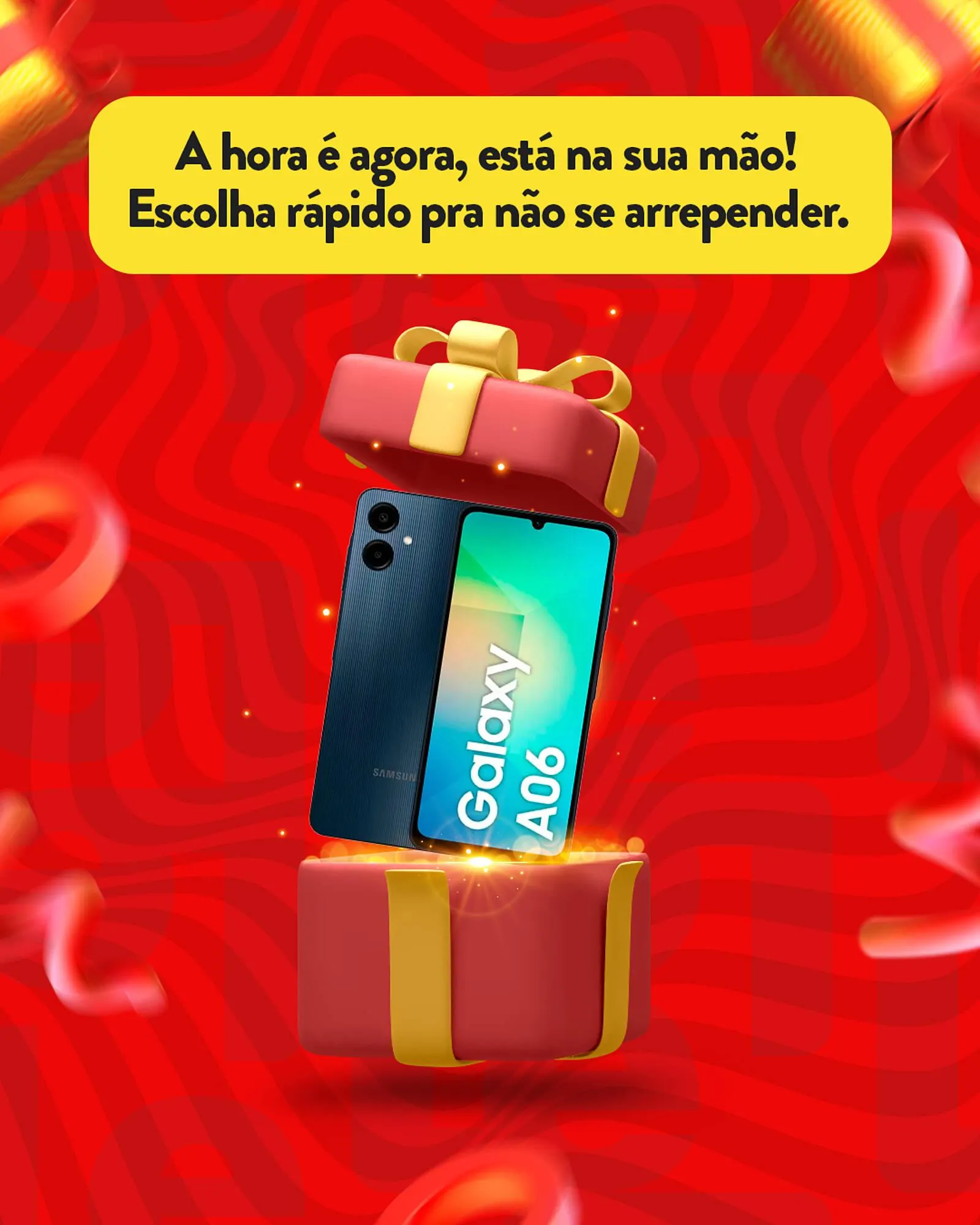 Encarte de Catálogo Le Biscuit 14 de julho até 14 de julho 2025 - Pagina 4