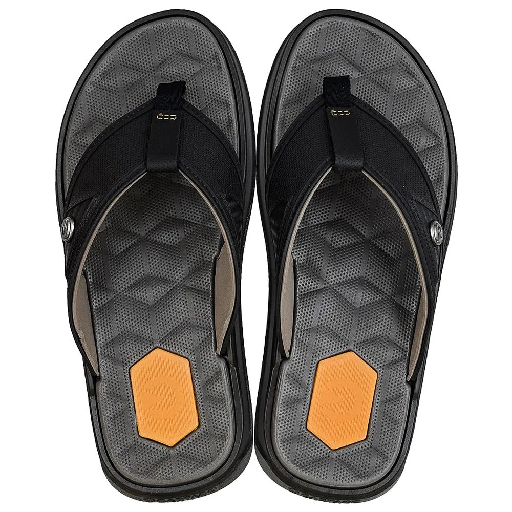 CHINELO MASCULINO CARTAGO NÁPOLES IV