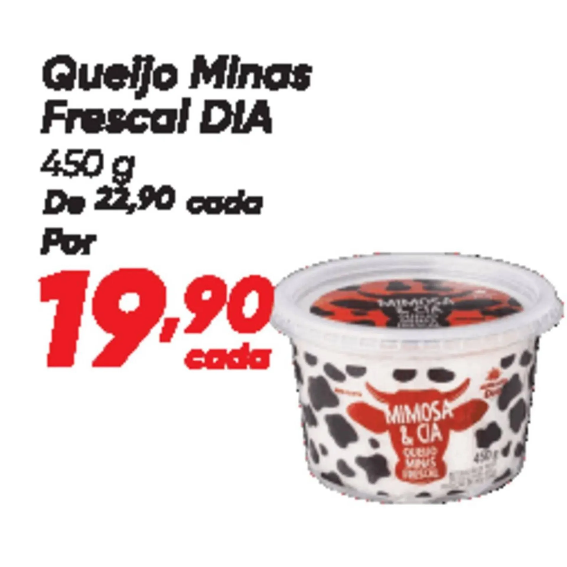 Encarte de Catálogo Dia 5 de junho até 9 de junho 2025 - Pagina 4