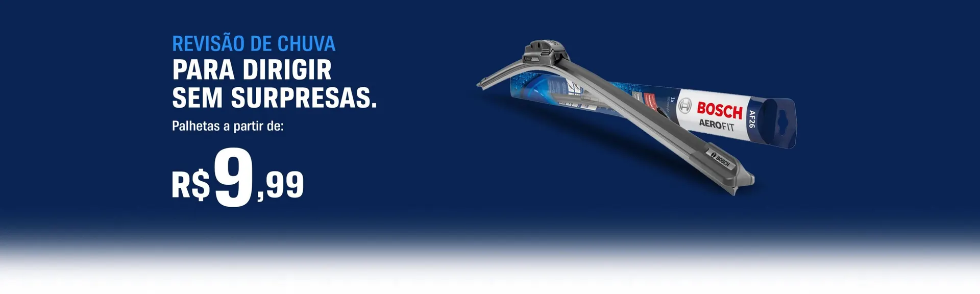 Encarte de Catálogo AutoZone 26 de janeiro até 31 de janeiro 2026 - Pagina 4