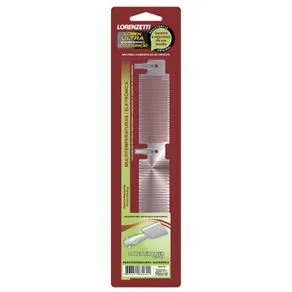 Ganhe 10%OFF em compras pelo App com o cupom: APP10