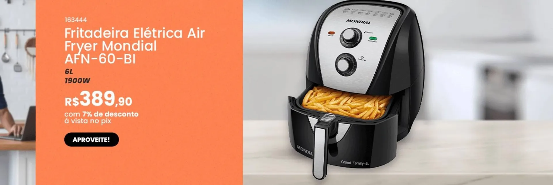 Encarte de Catálogo Gazin 11 de fevereiro até 11 de março 2026 - Pagina 5