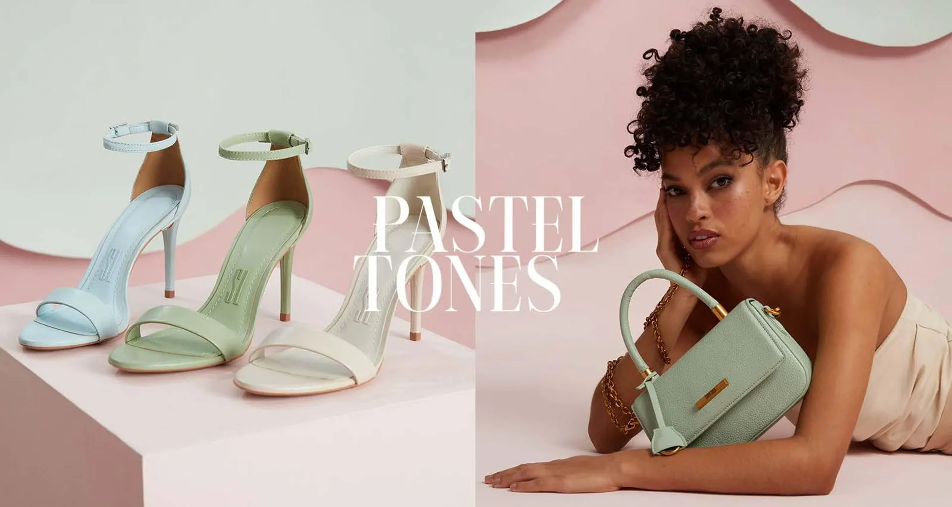 Catálogo Santa Lolla - 1