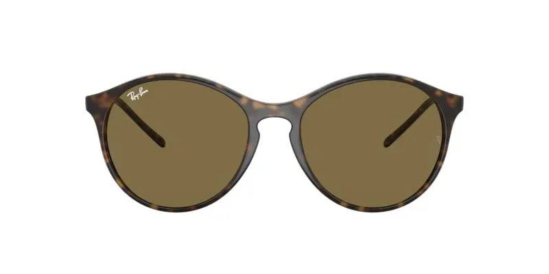 Ray-ban - RB4371