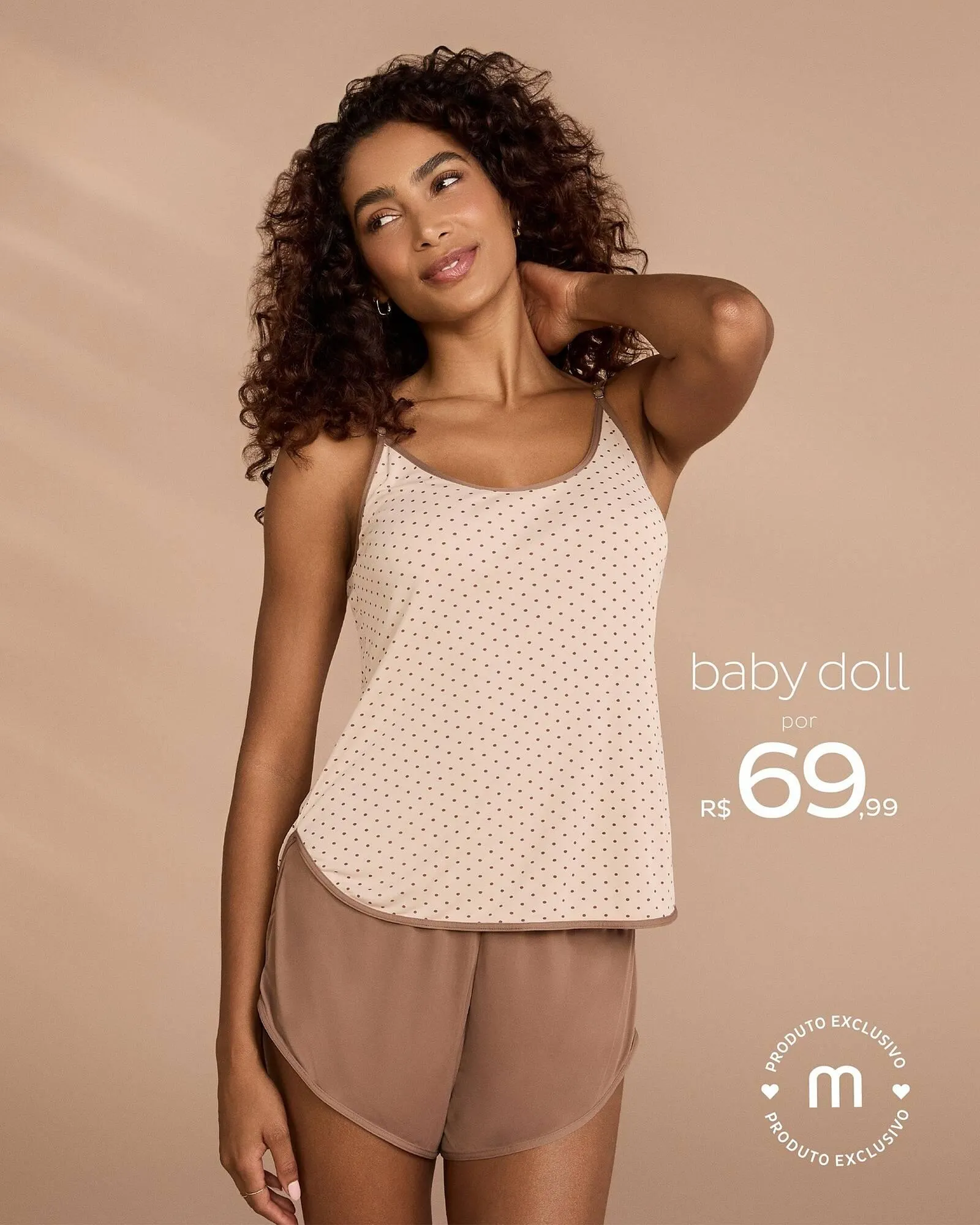 Encarte de Catálogo Marisa 21 de março até 31 de março 2026 - Pagina 2