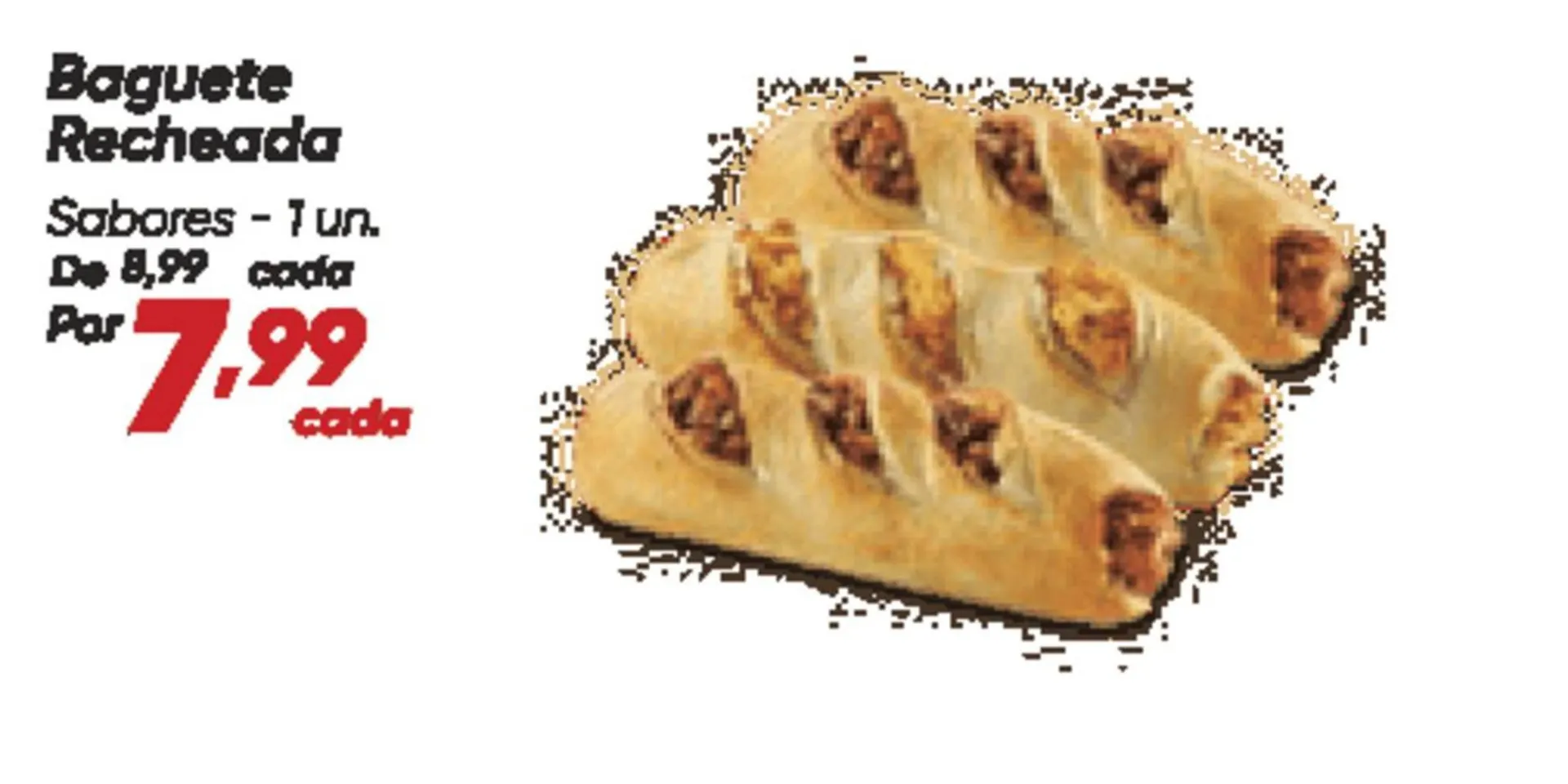 Encarte de Tabloide Dia 27 de outubro até 30 de outubro 2025 - Pagina 52