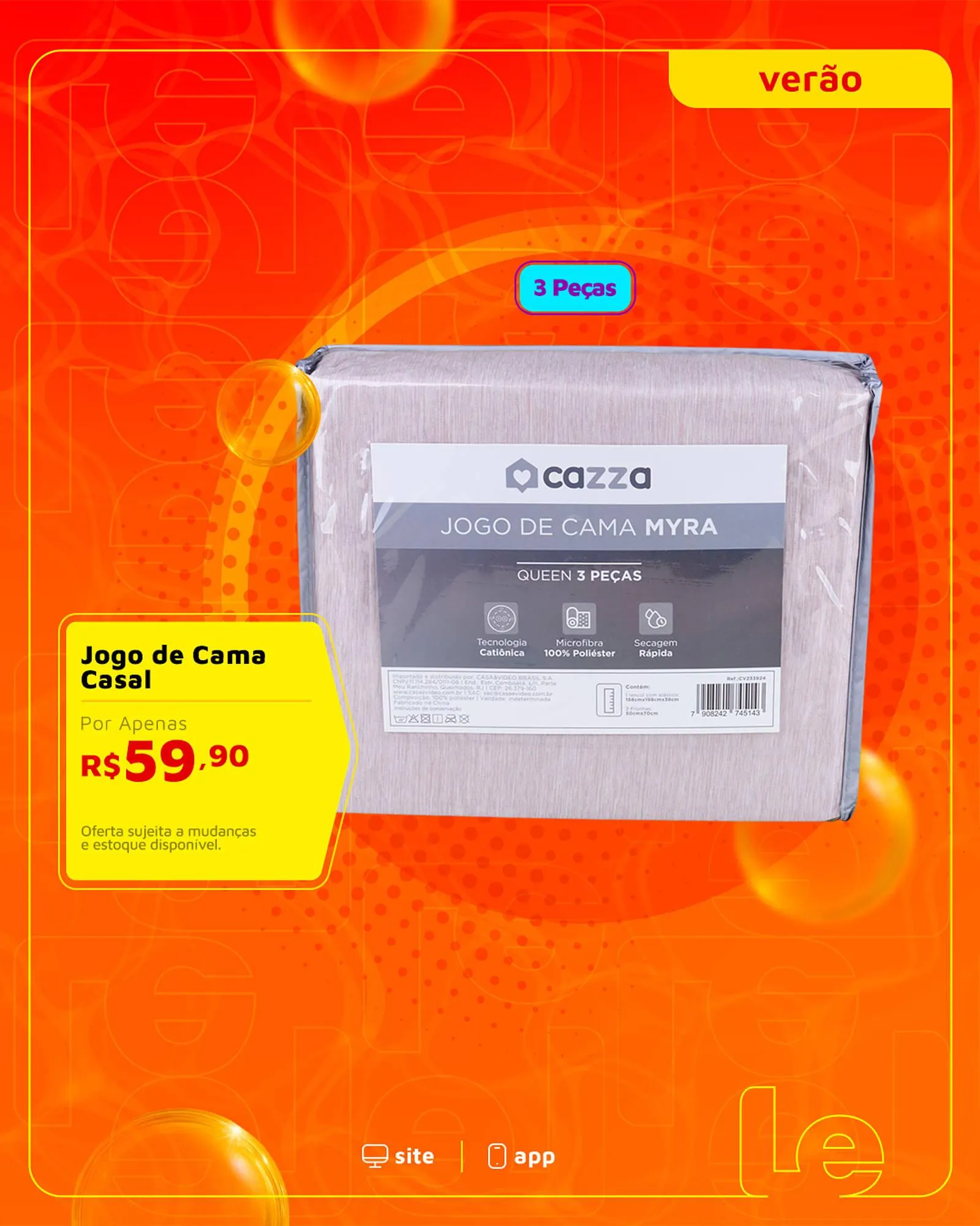 Encarte de Encarte Le Biscuit 28 de dezembro até 31 de dezembro 2025 - Pagina 1