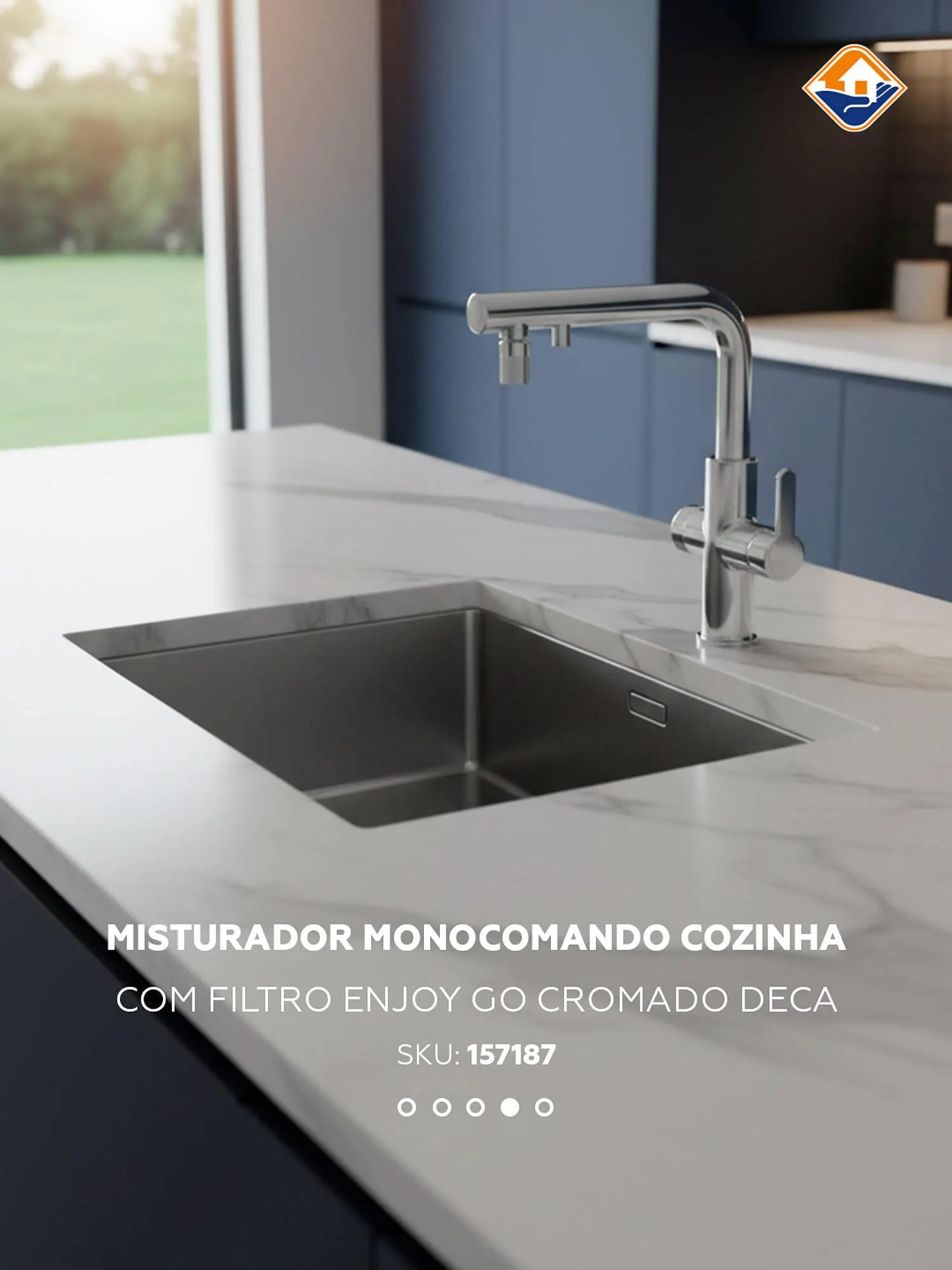 Encarte de Catálogo Balaroti 12 de novembro até 15 de novembro 2025 - Pagina 5