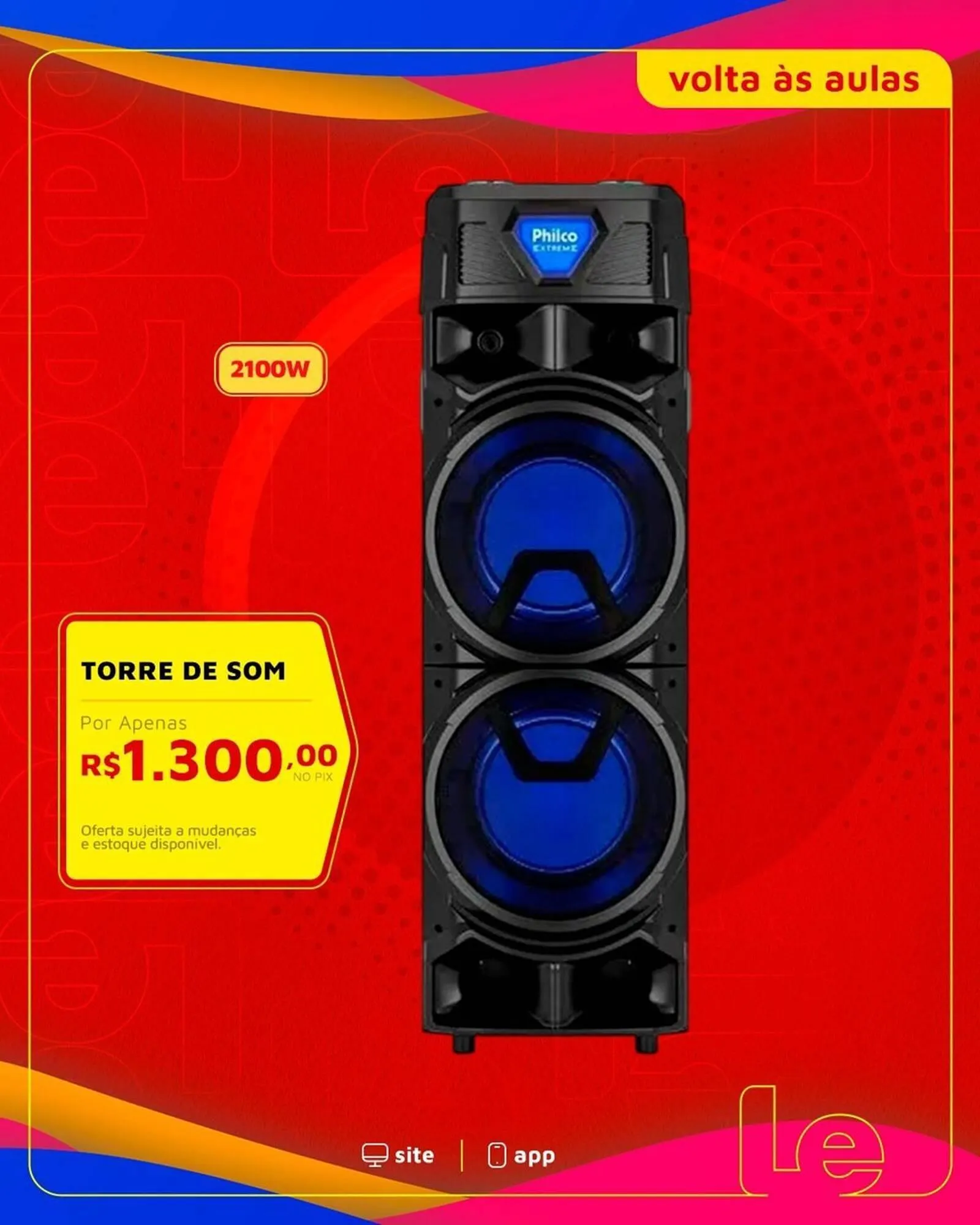 Encarte de Encarte Le Biscuit 6 de janeiro até 31 de janeiro 2026 - Pagina 4