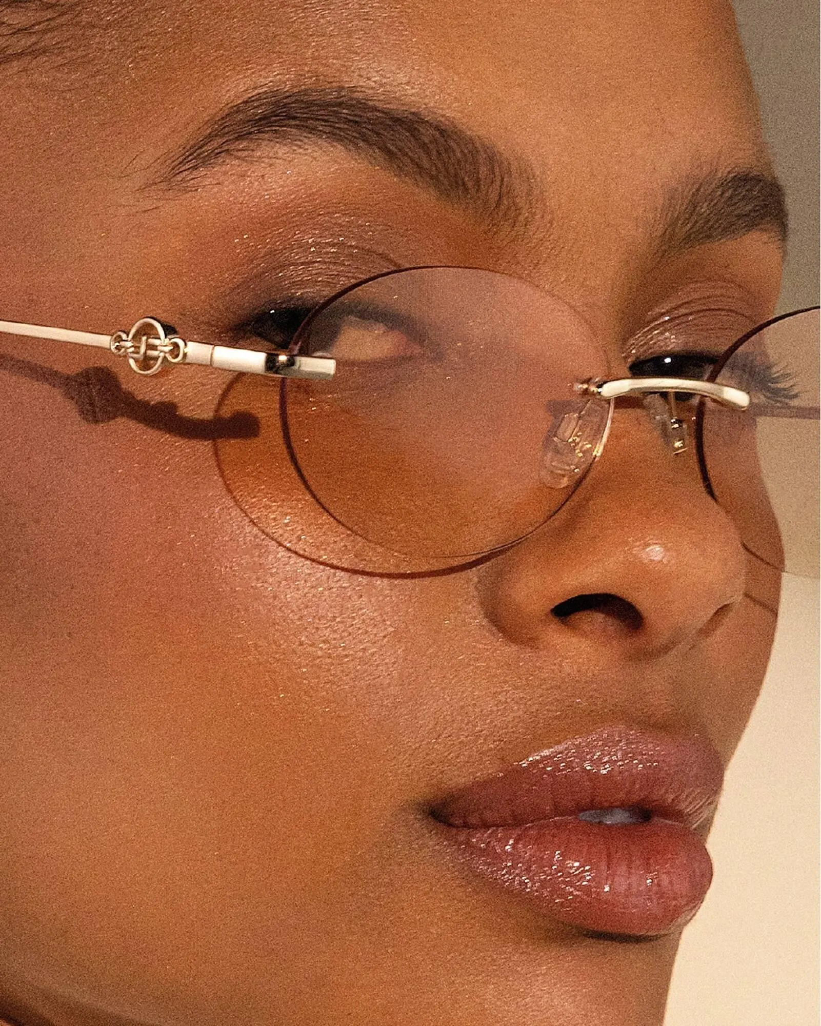 Encarte de Catálogo Jorge Bischoff 5 de dezembro até 31 de dezembro 2025 - Pagina 2