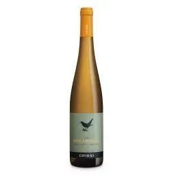 Vinho Branco Bico Amarelo Regiao Vinho Verde 75CL