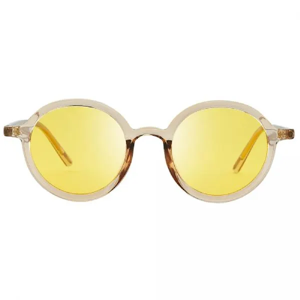 Óculos de sol sem grau Gassi Amsterdã