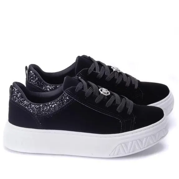 Tênis Feminino Street Via Marte