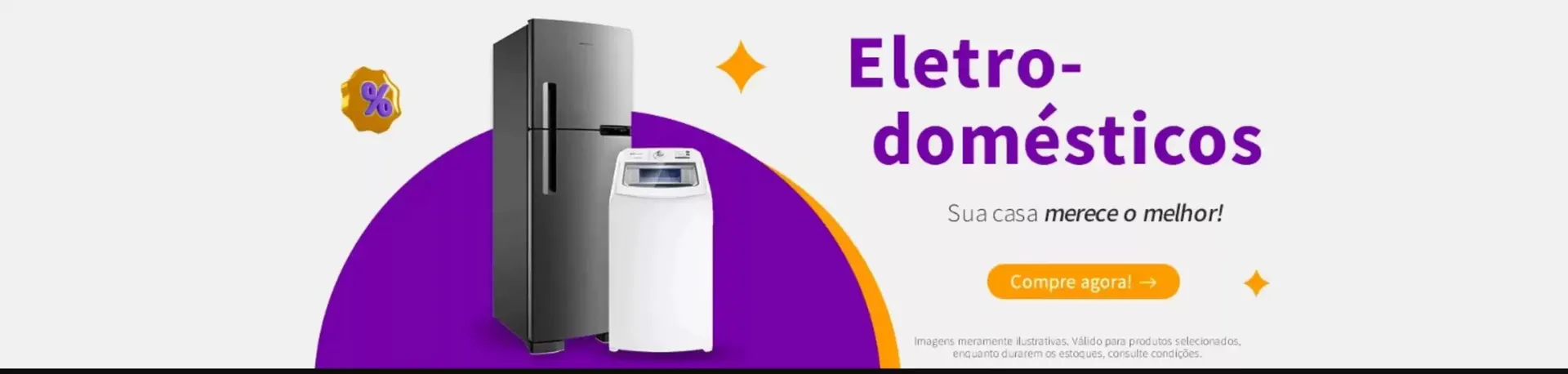 Encarte de Destaque do mes ! 17 de abril até 29 de abril 2025 - Pagina 4