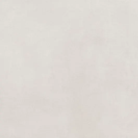 Porcelanato Eliane Munari Branco Polido 120x120cm Retificado