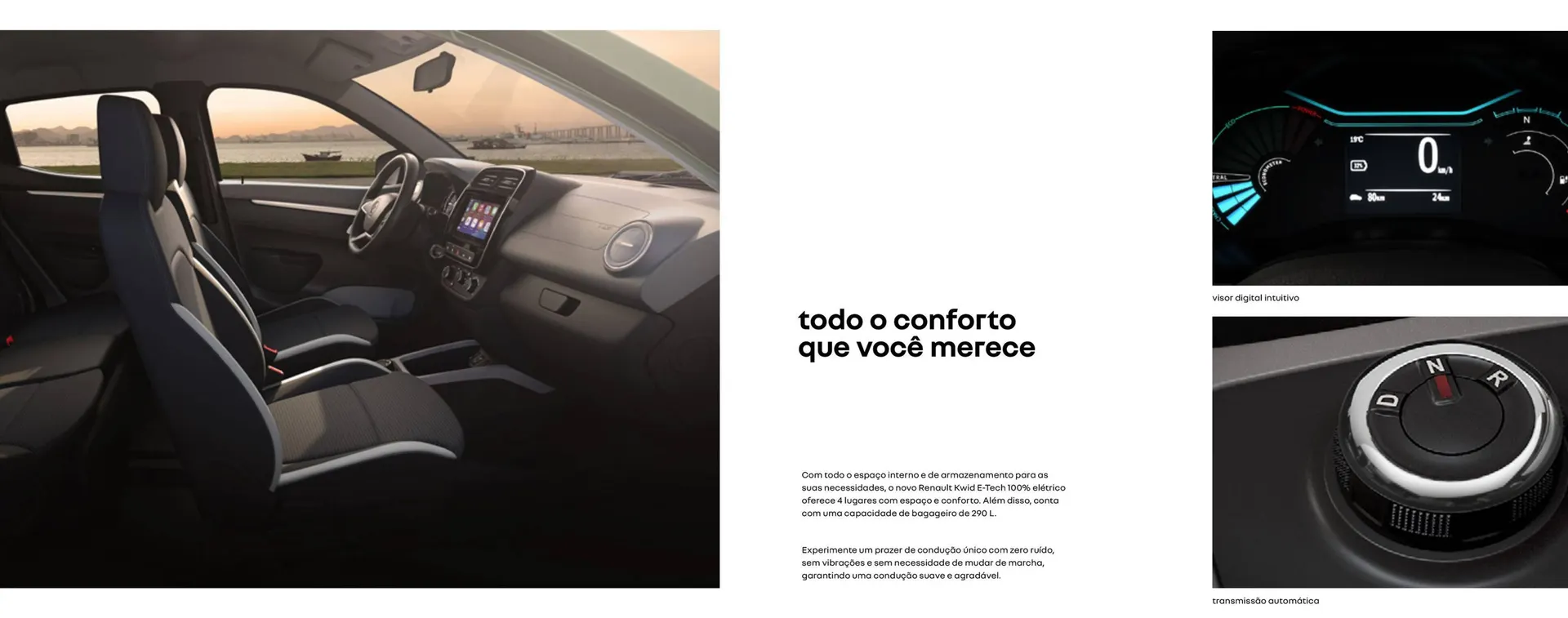 Encarte de Catálogo Renault 9 de fevereiro até 9 de fevereiro 2025 - Pagina 4