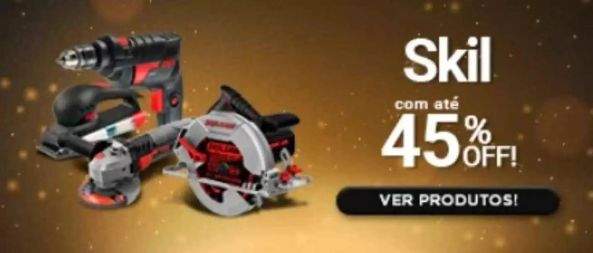 Encarte de Catálogo Anhanguera Ferramentas 22 de abril até 22 de maio 2025 - Pagina 5