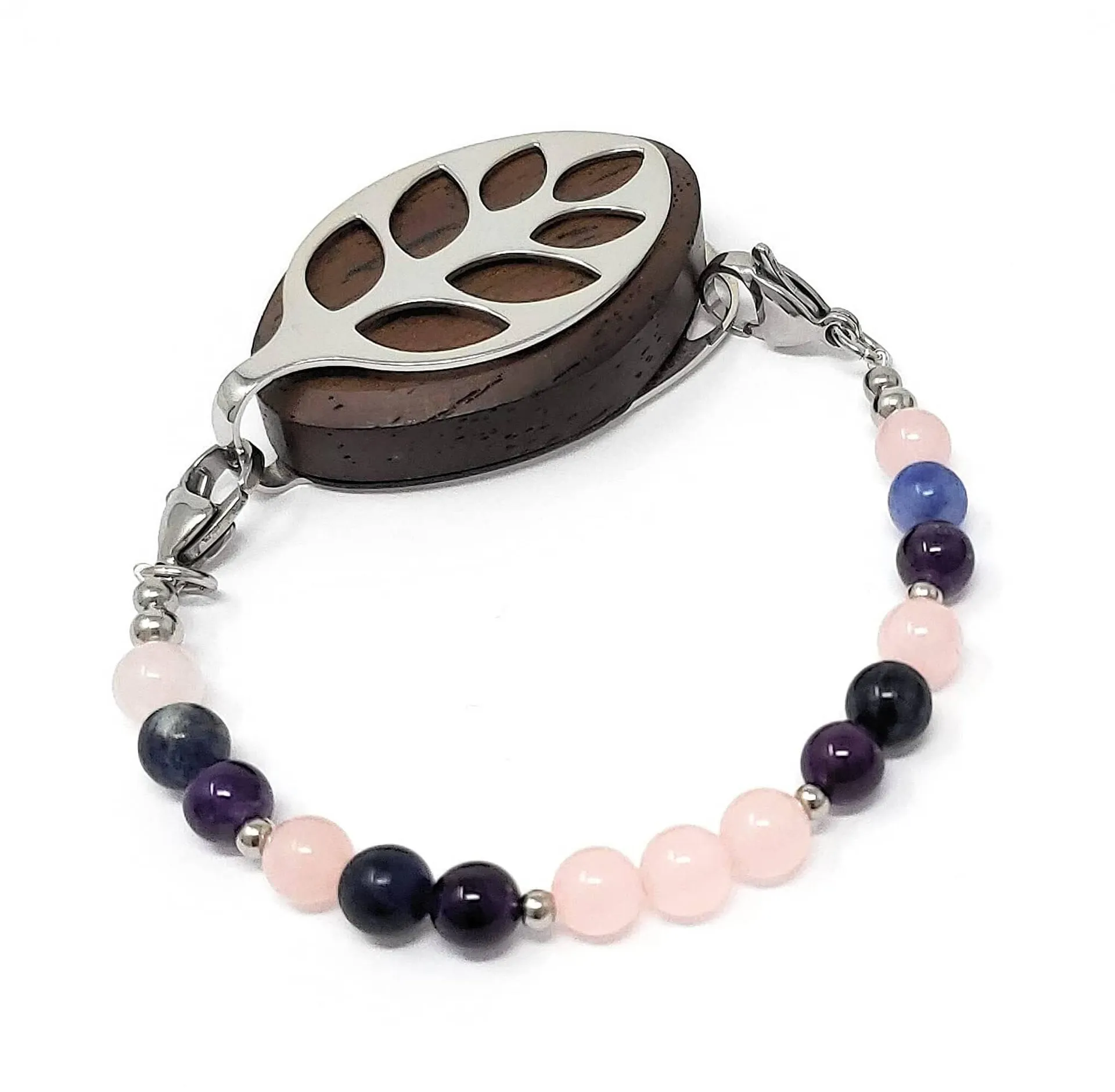 Encarte de Catálogo The Beauty Box 3 de julho até 16 de julho 2025 - Pagina 5