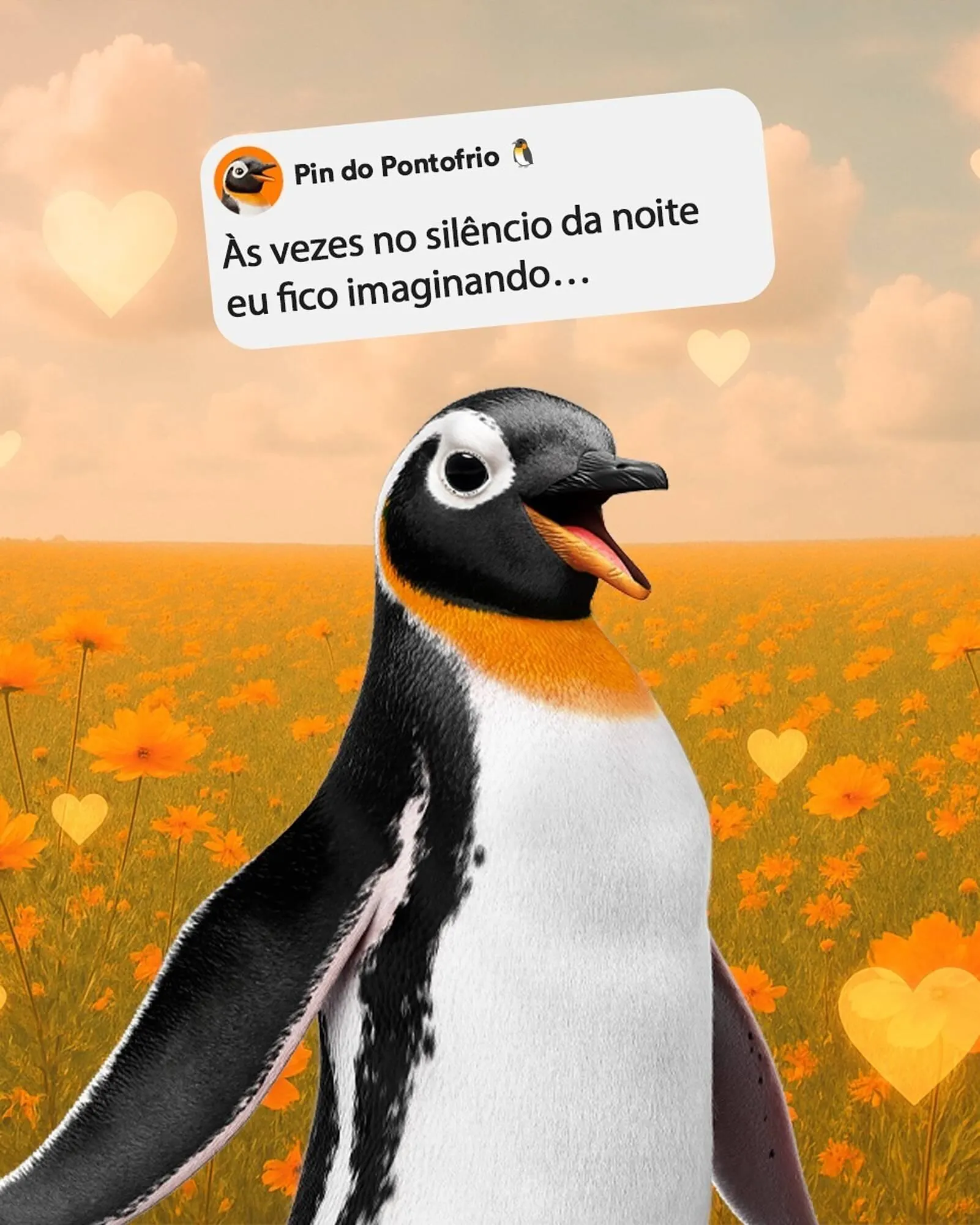 Catálogo Pontofrio - 1