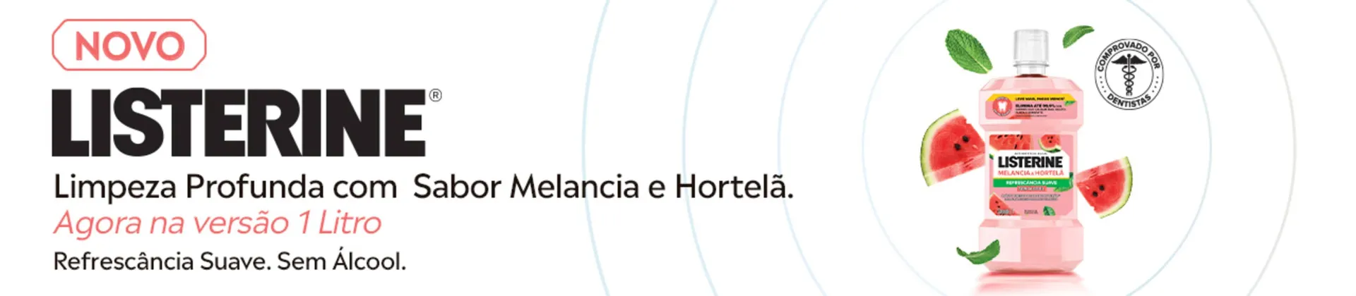Encarte de Encarte Drogasmil 29 de setembro até 5 de outubro 2025 - Pagina 16