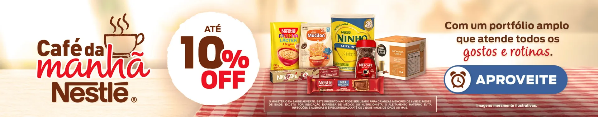 Encarte de Encarte Nordestão 22 de dezembro até 24 de dezembro 2025 - Pagina 5