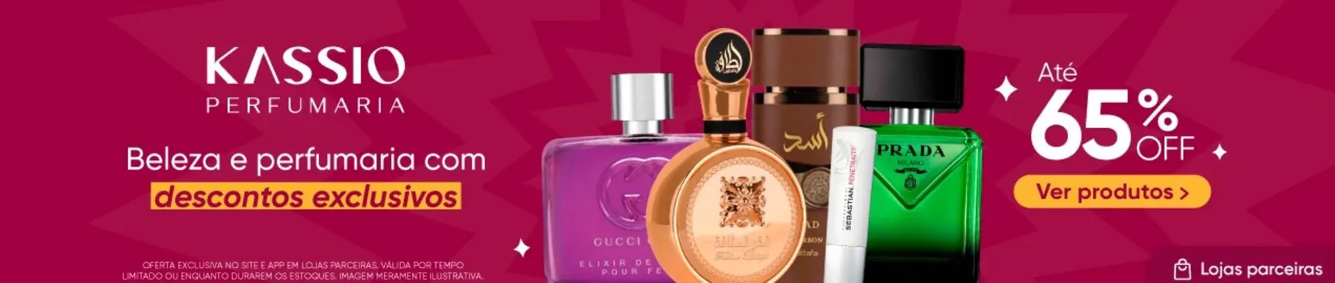 Encarte de Encarte Drogasmil 3 de abril até 16 de abril 2026 - Pagina 3