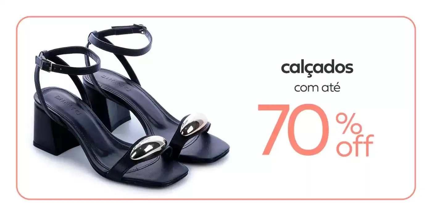 Encarte de Encarte Posthaus 11 de março até 18 de março 2025 - Pagina 5