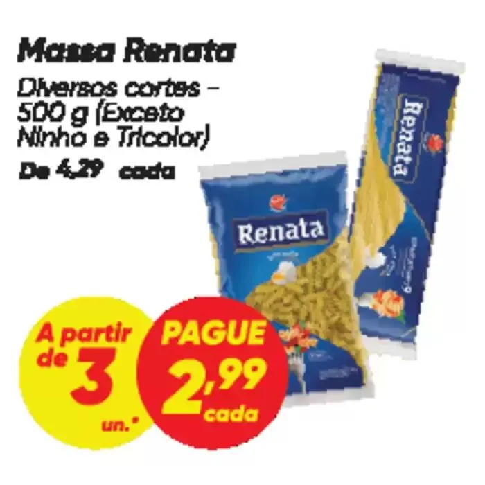 Encarte de Encarte Supermercado Dia 3 de abril até 7 de abril 2025 - Pagina 80